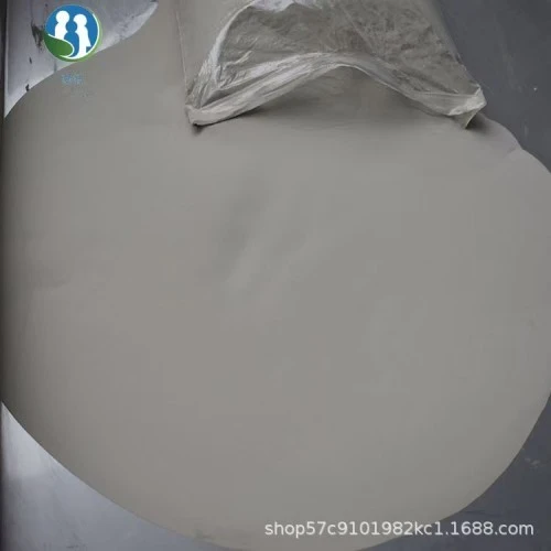 High Purity Copper Powder Conductivity best