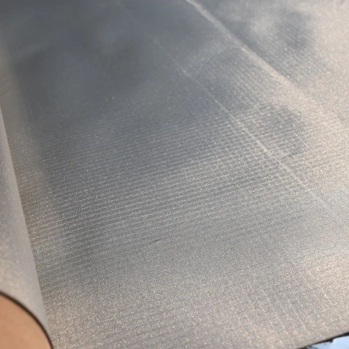 RFID Protective Cloth factory