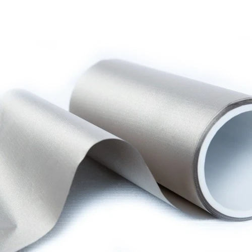 Shield Cloth EMF Protective Cloth high quality